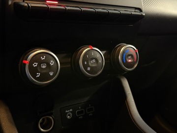 Renault Clio V 2021 Renault Clio Zen 1.0 TCe 90KM LPG, Salon Polska, B, zdjęcie 30