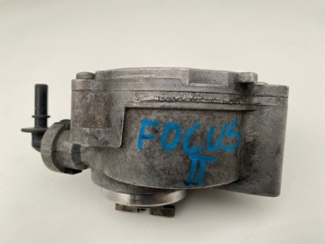 Вакуумный насос Ford Focus II D156-1A