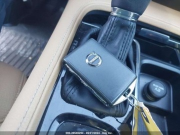 Volvo S90 II Sedan 2.0 T5 250KM 2018 Volvo S90 2018 Volvo S90 T5 FWD Momentum 2.0 Benzyna 250KM, zdjęcie 11