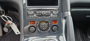 Peugeot 3008 I Crossover 1.6 HDi FAP 115KM 2015 Peugeot 3008 Super Stan Bezwypadkowy 1.6 BlueHDI, zdjęcie 26