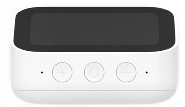 ДИНАМИК ДЛЯ УМНЫХ ЧАСОВ XIAOMI MI SMART CLOCK
