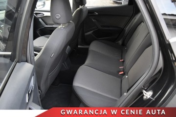 Seat Arona Crossover 1.0 EcoTSI 115KM 2019 Seat Arona X-Cellence Full-LEDNawigacja AmbienteTempomat Klimatronic Bogaty, zdjęcie 6