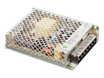 Zasilacz LED Pos POS-100-12-C 12V DC 8,5A 100W