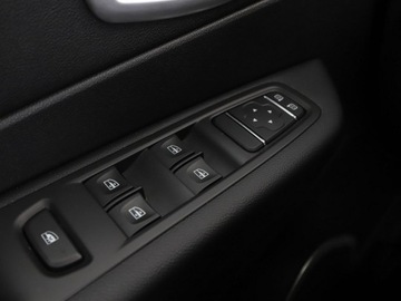 Renault Captur I Crossover 0.9 Energy TCe 90KM 2017 Renault Captur Niski przebieg Historia serwisowa, zdjęcie 29