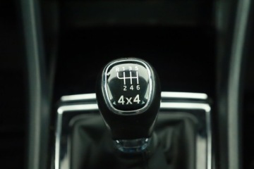 Skoda Kodiaq I SUV 2.0 TDI 150KM 2018 Skoda Kodiaq 2.0 TDI, Salon Polska, Serwis ASO, zdjęcie 19