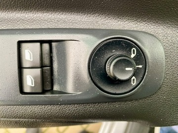 Citroen Berlingo III Osobowy M 1.2 PureTech 110KM 2022 Citroen Berlingo SALON PL / 25 tys.km / 5 OSÓB /, zdjęcie 17