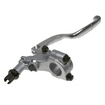 KAYO DŹWIGNIA SPRZĘGŁA z uchwytem T2 T4 K2 K4