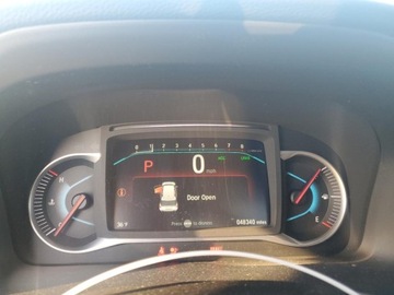 Honda 2021 Honda Inny Passport Exl 2021 3.5l 3.5 Benzyna 280KM, zdjęcie 9