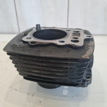 SHINERAY 250 CYLINDER TŁOK DŹWIGIENKI KOMPLET