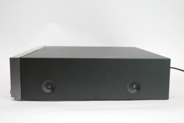 LOEWE CD 160 CD-проигрыватель