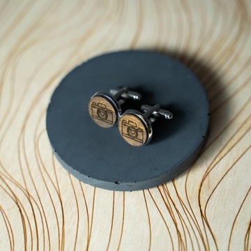 ДЕРЕВЯННЫЕ ЗАПОНКИ ФОТОКАМЕРА