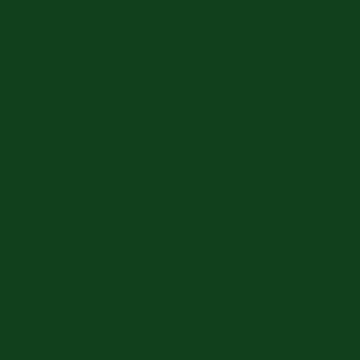 Okleina Ciemnozielona Matowa 45x200 G-13369