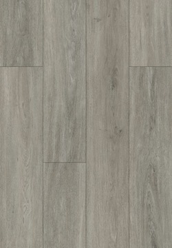 MEXEN REDMOND PANELE WINYLOWE SPC 6,5 MM PODKŁAD IXPE 4 V-FUGA DĄB