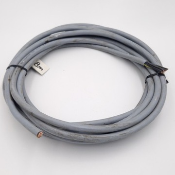 KABEL STEROWNICZY OFLEX 12 G 1,5