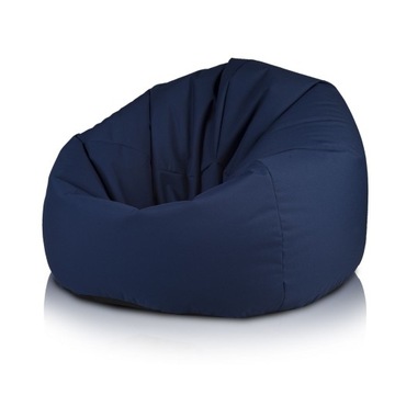 Pufa Luigi Outdoor Outdoor Poliester M8