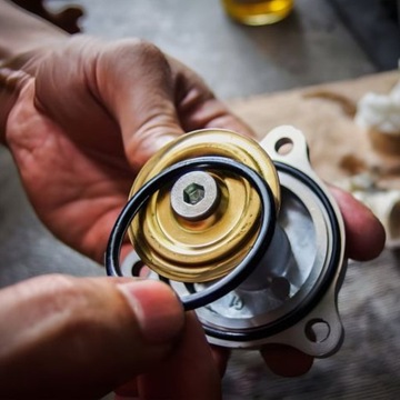 УПЛОТНИТЕЛЬНЫЕ КОЛЬЦА РЕЗИНОВЫЕ УПЛОТНЕНИЯ НАБОР МАСЛОСТОЙКИХ УПЛОТНИТЕЛЬНЫХ КОЛЬЦ 225 ШТ.