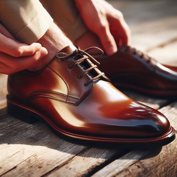 ПРОМПРЕГНАНТ ОБУВИ спрей ДЛЯ КОЖИ МАСЛО Wojas Crazy Oil 75 мл