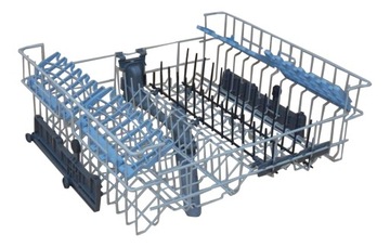 KOSZ GÓRNY SZUFLADA DO ZMYWARKI BEKO GRUNDIG 60cm