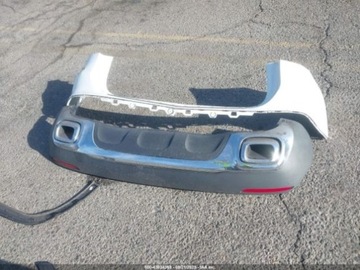 Mercedes GLA II 2023 Mercedes-Benz GLA 2023 Mercedes-Benz GLA 250 SUV 2.0 Benzyna 221KM, zdjęcie 10