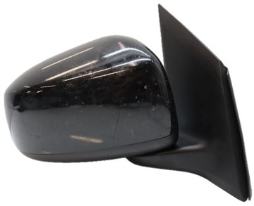 MITSUBISHI SPACE STAR SPACE STAR (2013-) 5 PIN / KABEL _ ORIGINÁLNÍ EVROPA
