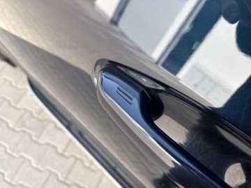 Toyota Land Cruiser VII Terenowy 5d 2.8 D-4D 204KM 2022 Toyota Land Cruiser LC 2.8 D-4D Invincible VII (20, zdjęcie 16