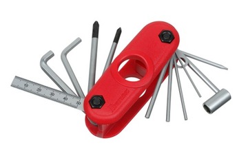 Ibanez SR-1356B DUF — бас-гитара