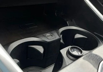 BMW Seria 3 G20-G21 Touring 2.0 320d 190KM 2021 BMW Seria 3 Automat Navi Kamera Ambiente Skora Virtual Full Led FV23, zdjęcie 25