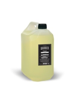 Marmara Barber Cologne Lemon 5000ml