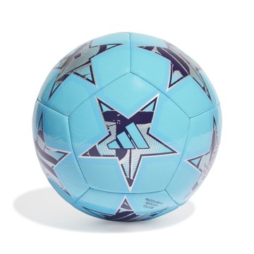 piłka nożna adidas UCL CLB r 5 IA0948 CHAMPIONS LEAGUE