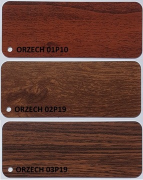 ПРОФИЛЬ 100Х20мм оцинкованный, дуб золотой 1 метр в наличии срочно.