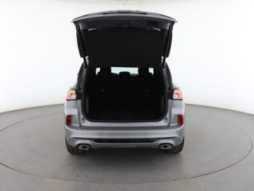 Ford Kuga III SUV Plug-In 2.5 Hybrid 190KM 2023 Ford Kuga HEV full LED virtual cocpit navi klima, zdjęcie 18