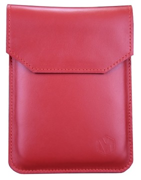 Etui futerał skóra do Pocketbook Color