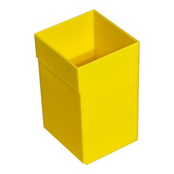 ORGANIZER WKŁADKA DO DEWALT SKRZYNIA TSTAK DWST82968-1 POJEMNIK