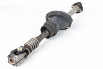 BMW F01 F07 F10 F12 KLOUB ŘADÍCÍ PÁKA KŘIŽÁK SLOUPCE