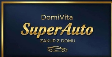 BMW Seria 6 F06-F12-F13 Gran Coupe 640d 313KM 2014 BMW Seria 6 BMW Seria 6 3.0 Diesel 313KM, zdjęcie 28