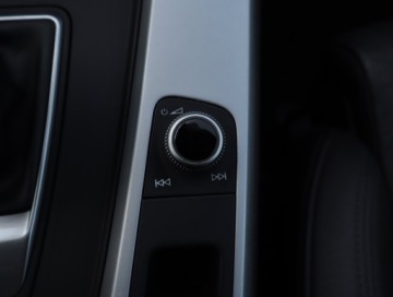 Audi A4 B9 Avant 2.0 TFSI 252KM 2018 Audi A4 Allroad 2.0 TFSI, 4X4, Automat, VAT 23%, zdjęcie 20