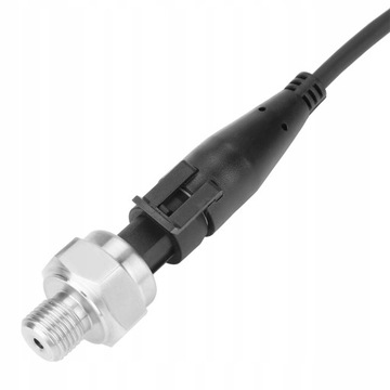 ДАТЧИК ДАВЛЕНИЯ 5 В G1/4 0-30PSI