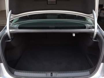 Volkswagen Passat B8 Limousine Facelifting 1.5 TSI EVO 150KM 2021 VW Passat 1.5 TSI, Salon Polska, Automat, Klima, zdjęcie 13