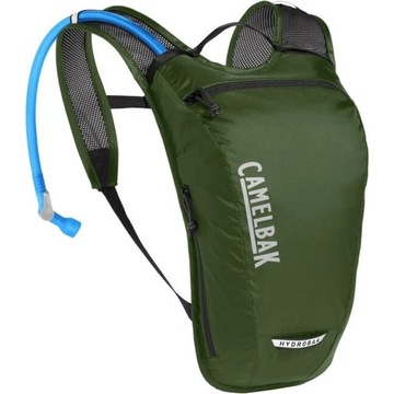 Plecak CamelBak Hydrobak Light