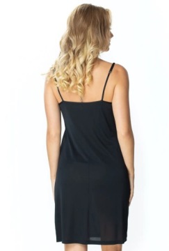 MEWA SOFT ЖЕНСКАЯ PETTIME KLAUDIA MEWA ЧЕРНАЯ, размер 40