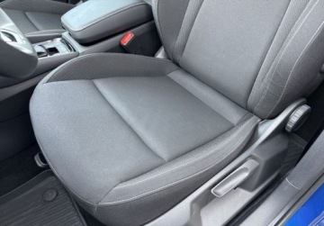 Skoda Karoq Crossover Facelifting 1.5 TSI ACT 150KM 2025 Skoda Karoq 1.5 Benzyna 150KM, zdjęcie 16