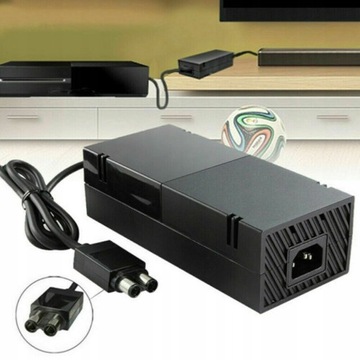 Зарядное устройство переменного тока для Xbox One, новинка