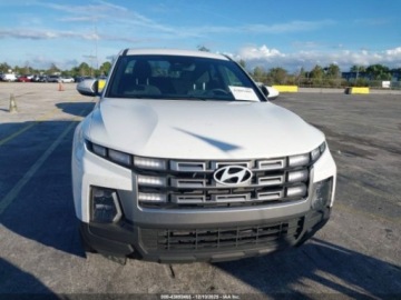 Hyundai 2025 Hyundai Santa Cruz 2025 Hyundai Santa Cruz SE FWD 2.5 Benzyna 191KM, zdjęcie 7