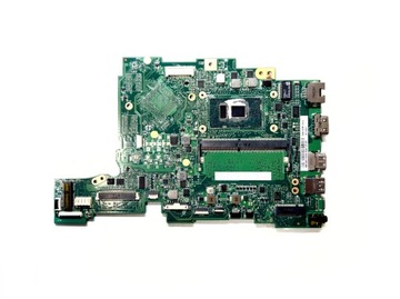 Płyta Główna AQ5EB Acer TravelMate P2510-M USZK.