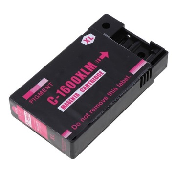 Atrament do drukarki MB2320 MB2060 MB2160