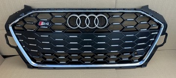 AUDI S4 LIFT B9 8W 8W0853651DM DK GRILL ATRAPA A4