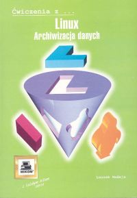 Ćwiczenia z Linux Archwizacja danych Madeja MIKOM