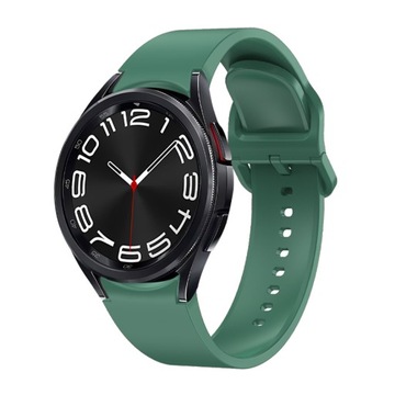 PASEK DO SAMSUNG GALAXY WATCH 4 5 6 40mm/44mm/45mm/46mm/47mm PRO | KOLORY