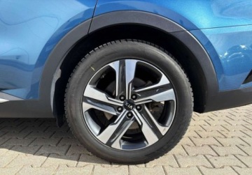 Kia Sorento IV SUV HEV 1.6 T-GDI 230KM 2021 Kia Sorento 1.6 T-GDi HEV 230KM 4WD Prestige Line SalonPL ASO FV23 I wlasc, zdjęcie 10