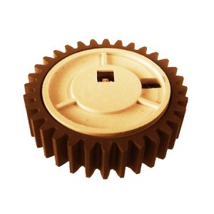 ZĘBATKA FUSERA do HP LJ P4015 P4515 RC2-2399
